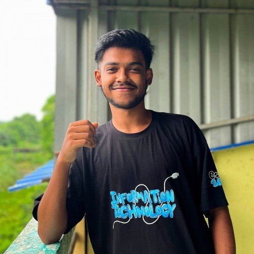 Prodipta Das Maths,Physics,Chemistry home tutor in Kolkata.
